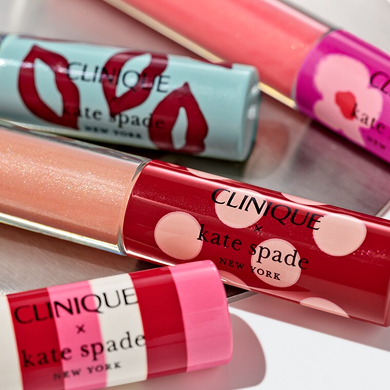 91% say skin feels nourished.* 89% say skin feels stronger.**